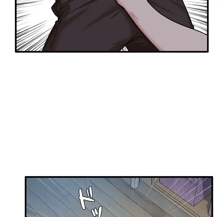 憧れのセンセイ 第3話 - 115