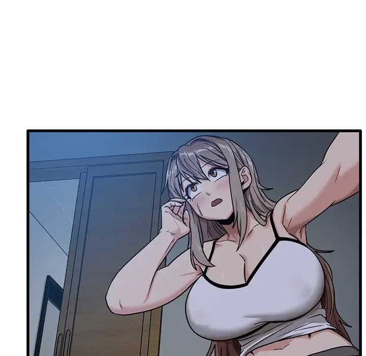 憧れのセンセイ 第3話 - 120