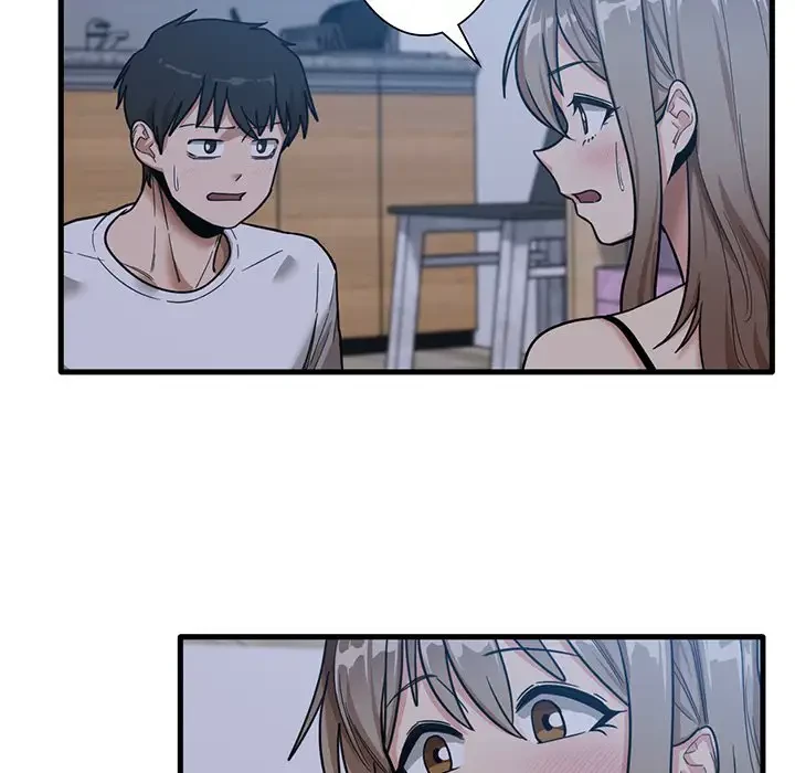 憧れのセンセイ 第4話 - 7