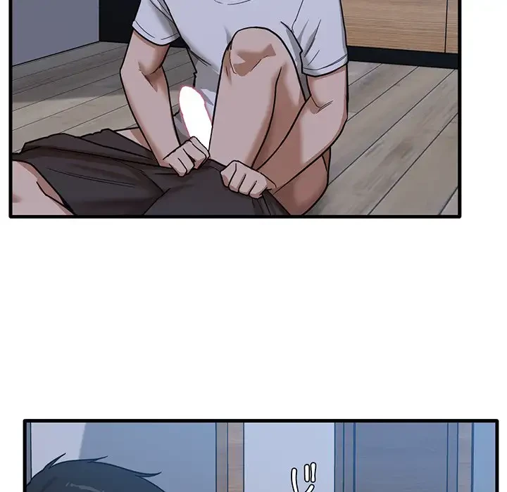 憧れのセンセイ 第4話 - 9