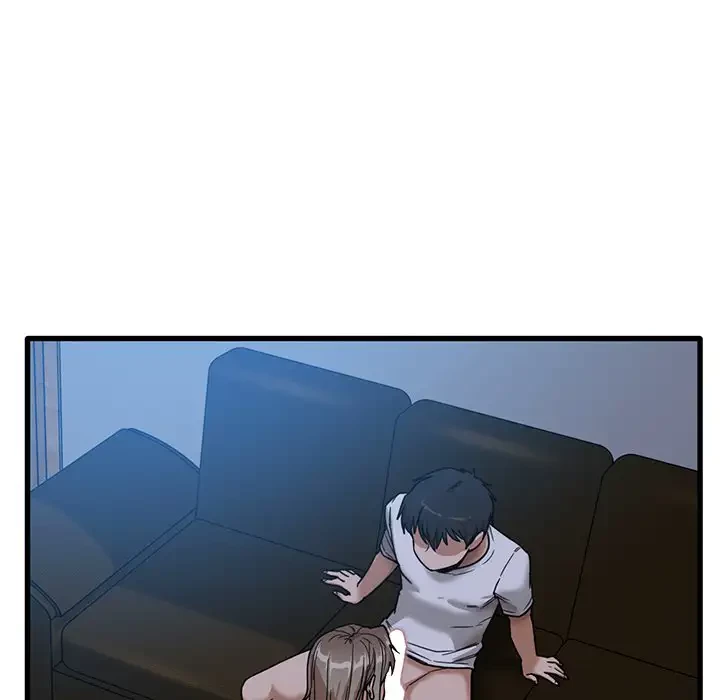 憧れのセンセイ 第4話 - 27