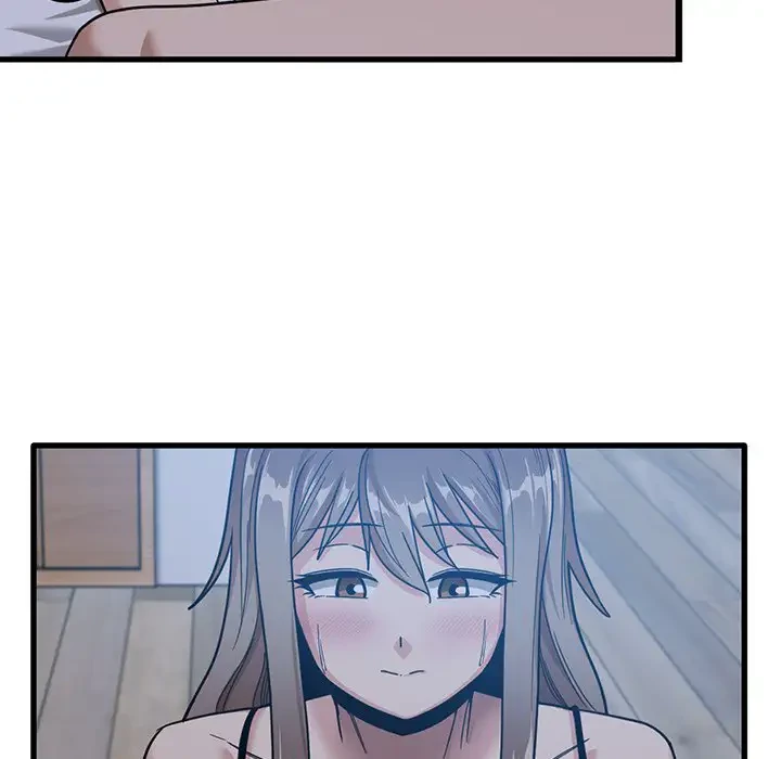 憧れのセンセイ 第4話 - 32