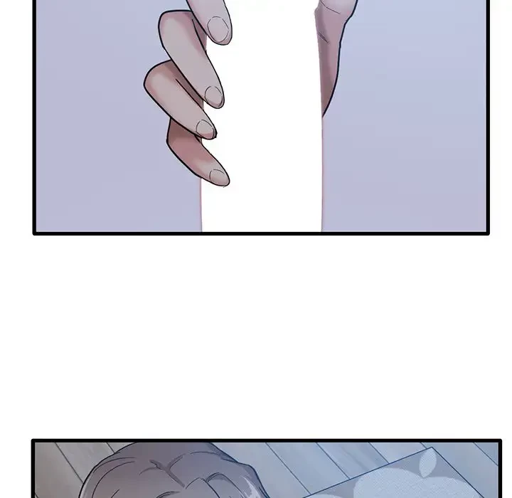 憧れのセンセイ 第4話 - 39