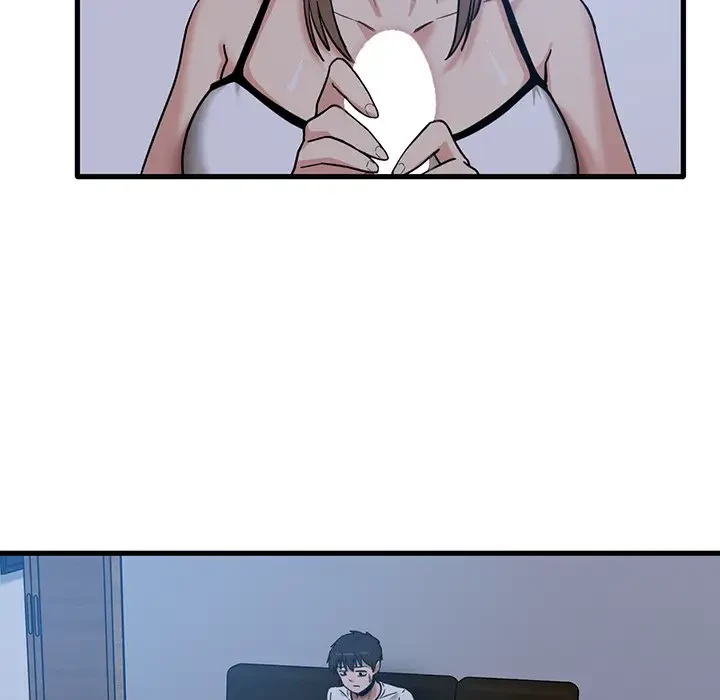 憧れのセンセイ 第4話 - 46