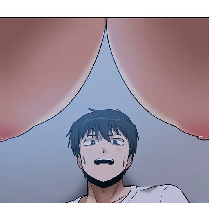 憧れのセンセイ 第4話 - 67