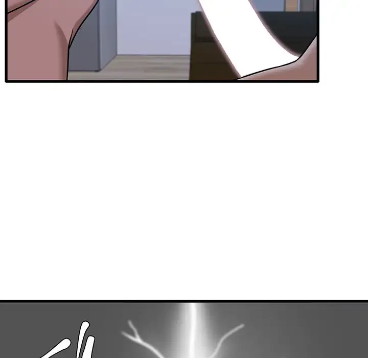 憧れのセンセイ 第4話 - 71