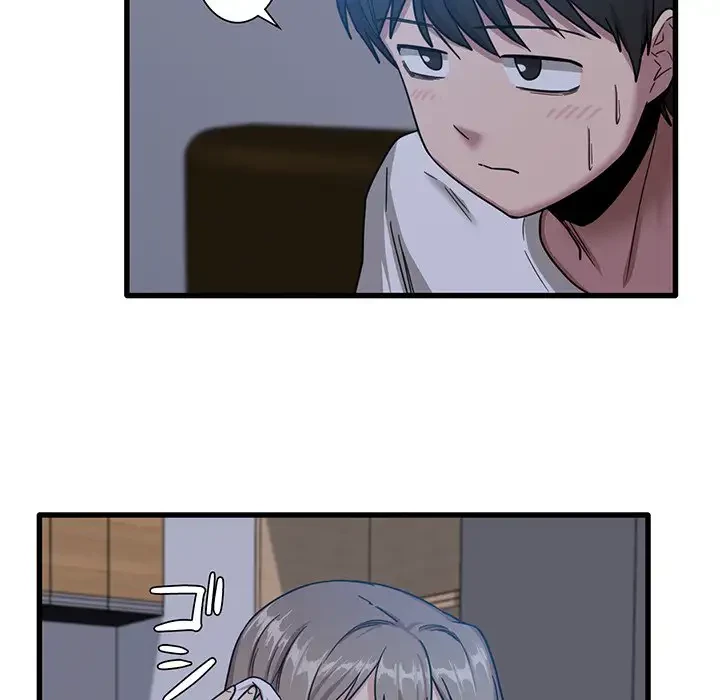 憧れのセンセイ 第5話 - 8