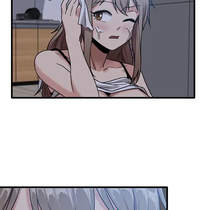 憧れのセンセイ 第5話 - 9