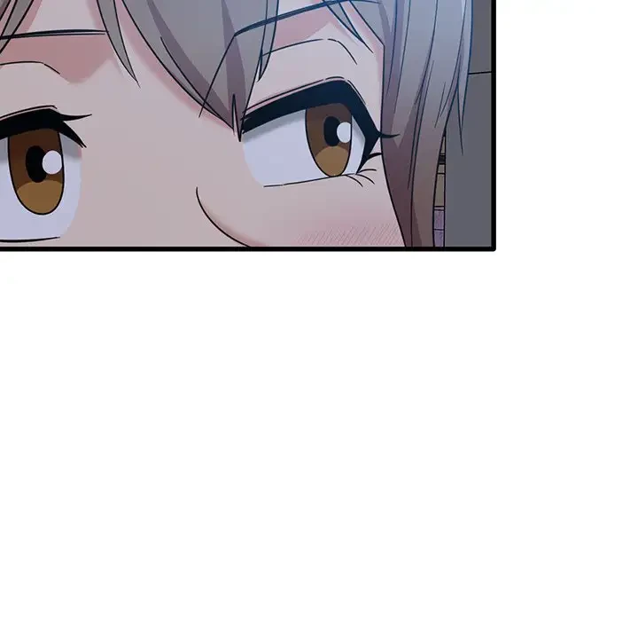 憧れのセンセイ 第5話 - 10