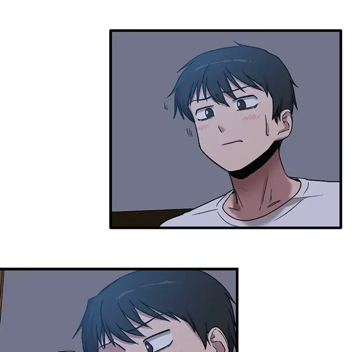 憧れのセンセイ 第5話 - 11