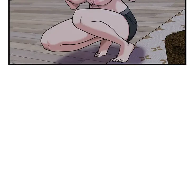 憧れのセンセイ 第5話 - 15