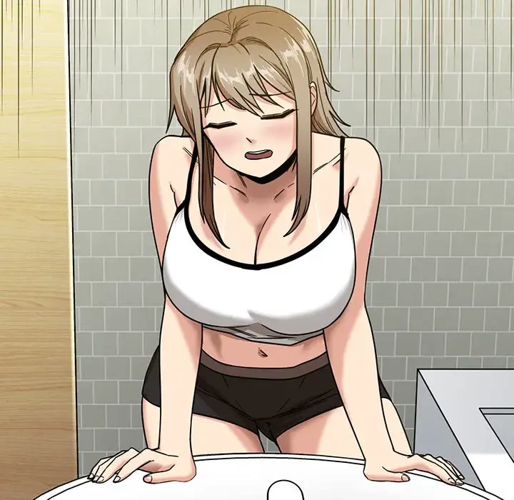 憧れのセンセイ 第5話 - 20