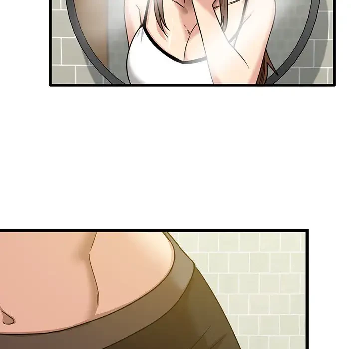 憧れのセンセイ 第5話 - 22