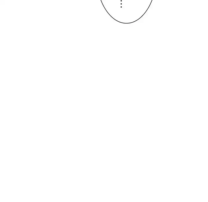 憧れのセンセイ 第5話 - 24