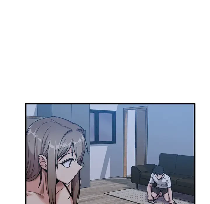 憧れのセンセイ 第5話 - 26