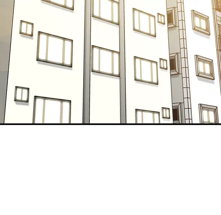 憧れのセンセイ 第5話 - 47