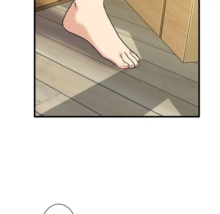 憧れのセンセイ 第5話 - 60