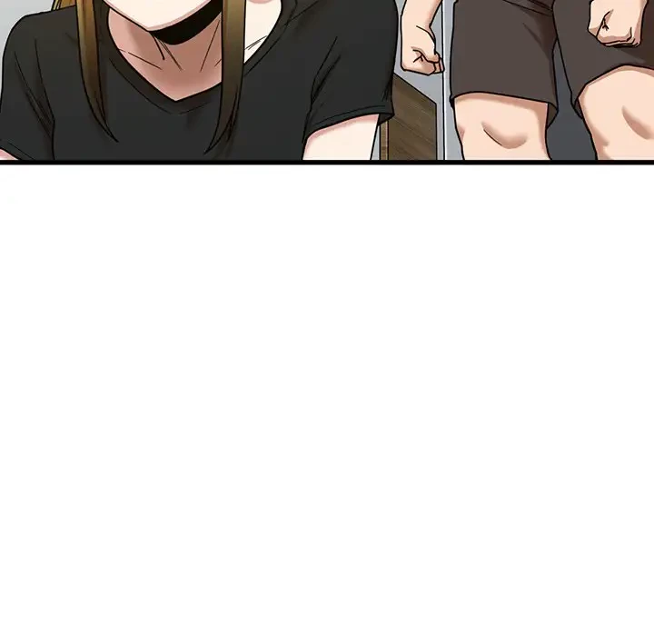 憧れのセンセイ 第5話 - 130