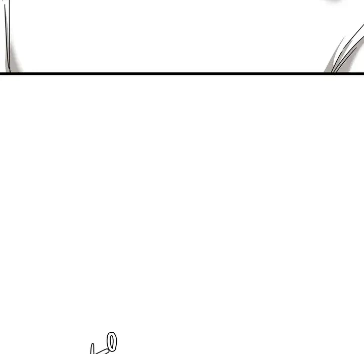 憧れのセンセイ 第5話 - 145