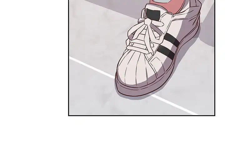 ４人は無理だって！ 第40話 - 2