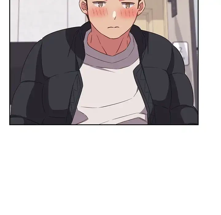 ４人は無理だって！ 第40話 - 19