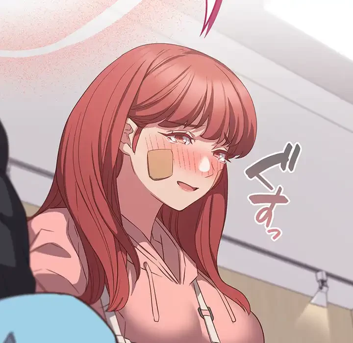 ４人は無理だって！ 第40話 - 27