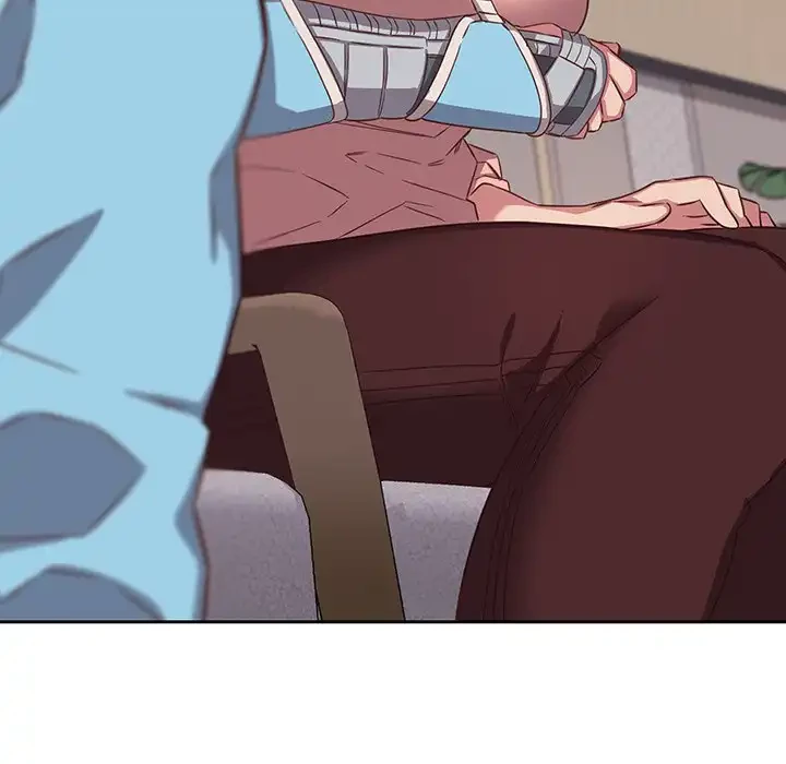 ４人は無理だって！ 第40話 - 28