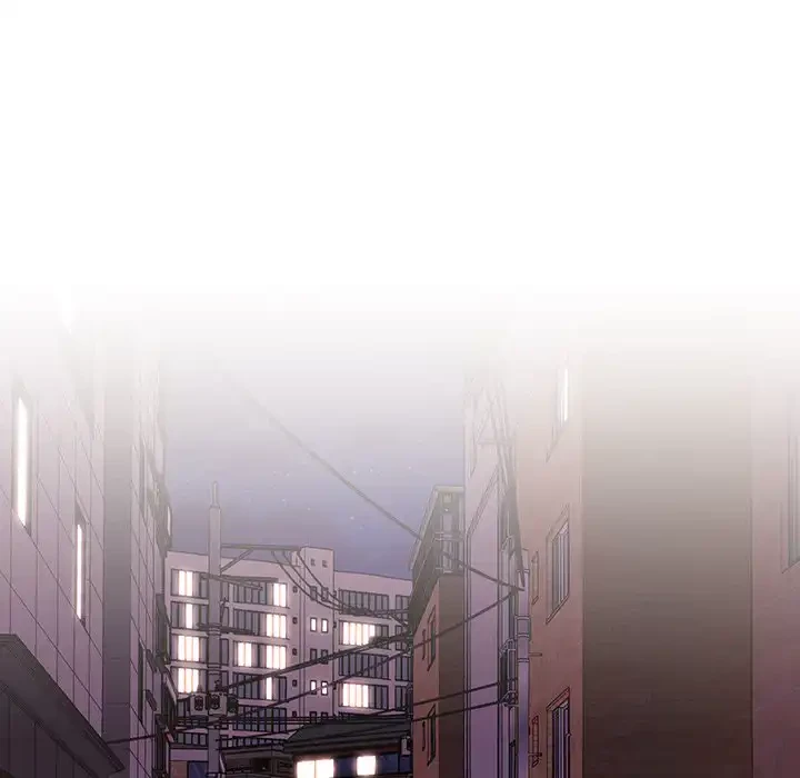 ４人は無理だって！ 第40話 - 55