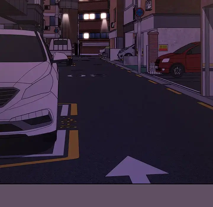 ４人は無理だって！ 第40話 - 56