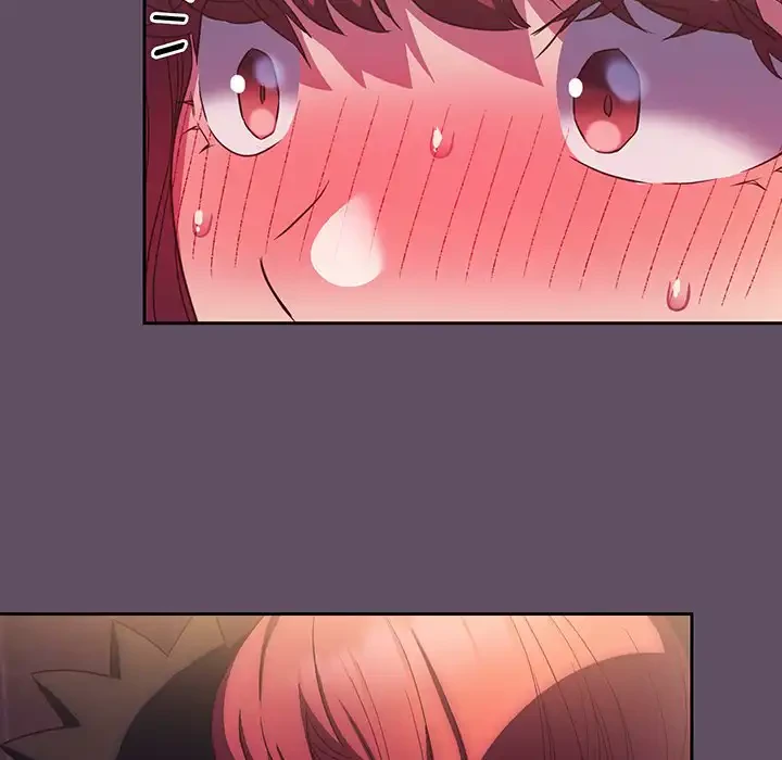 ４人は無理だって！ 第40話 - 125