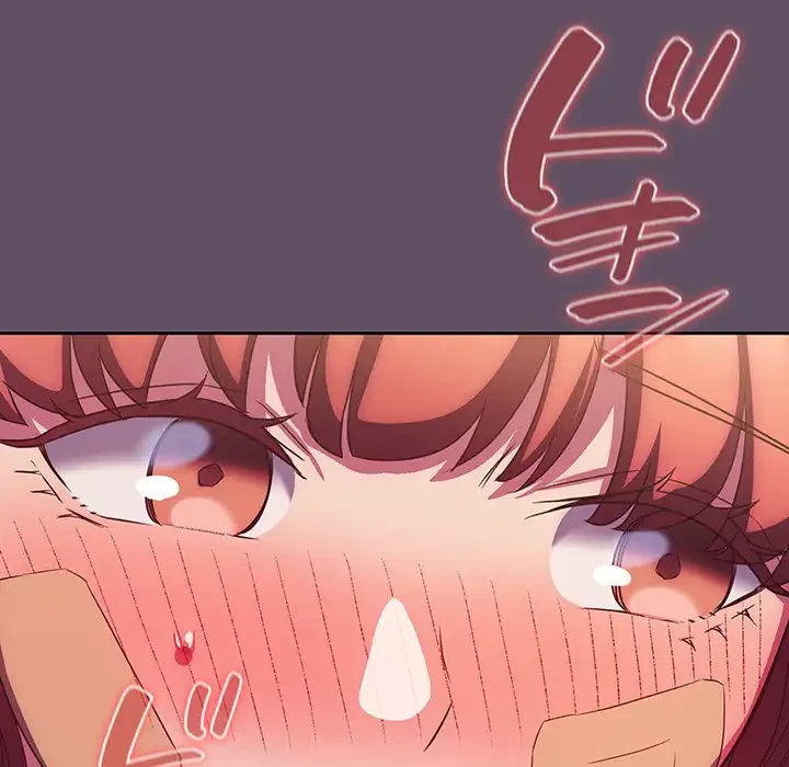 ４人は無理だって！ 第40話 - 129