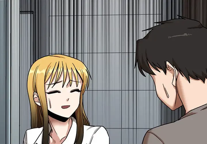 憧れのセンセイ 第7話 - 4