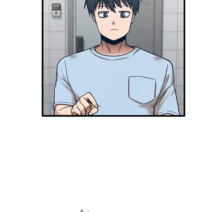 憧れのセンセイ 第7話 - 31