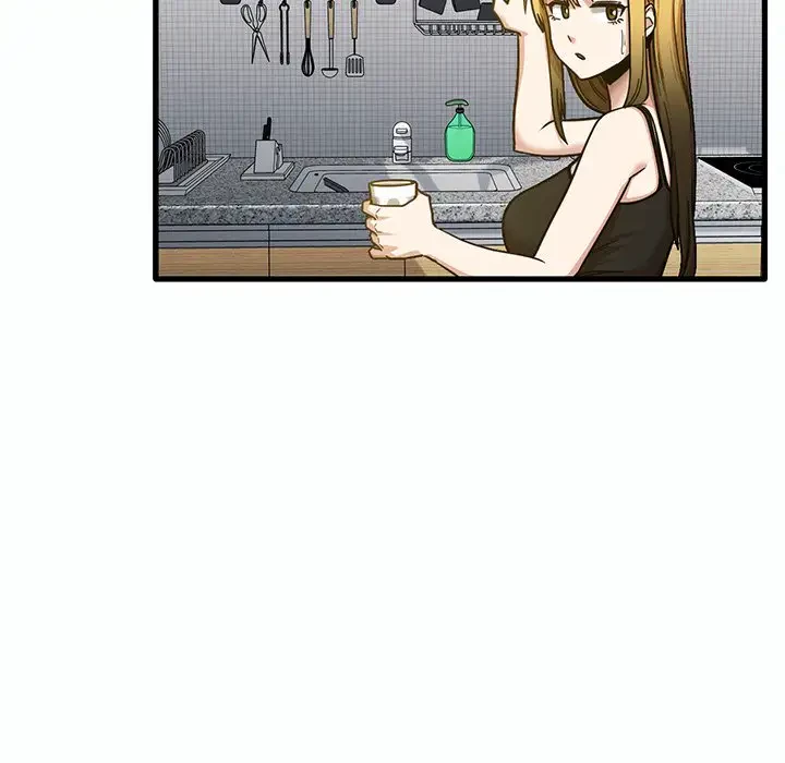 憧れのセンセイ 第7話 - 50