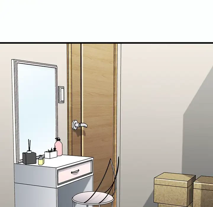 憧れのセンセイ 第7話 - 51