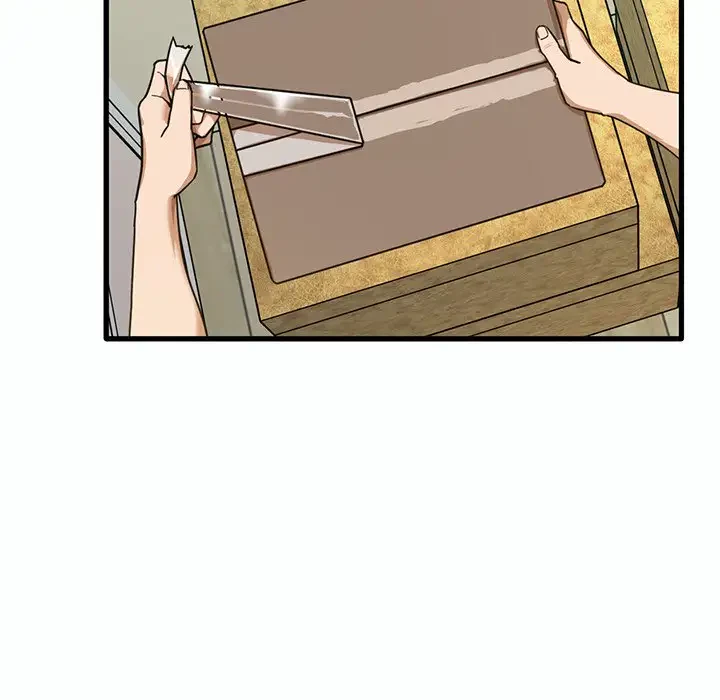 憧れのセンセイ 第7話 - 57