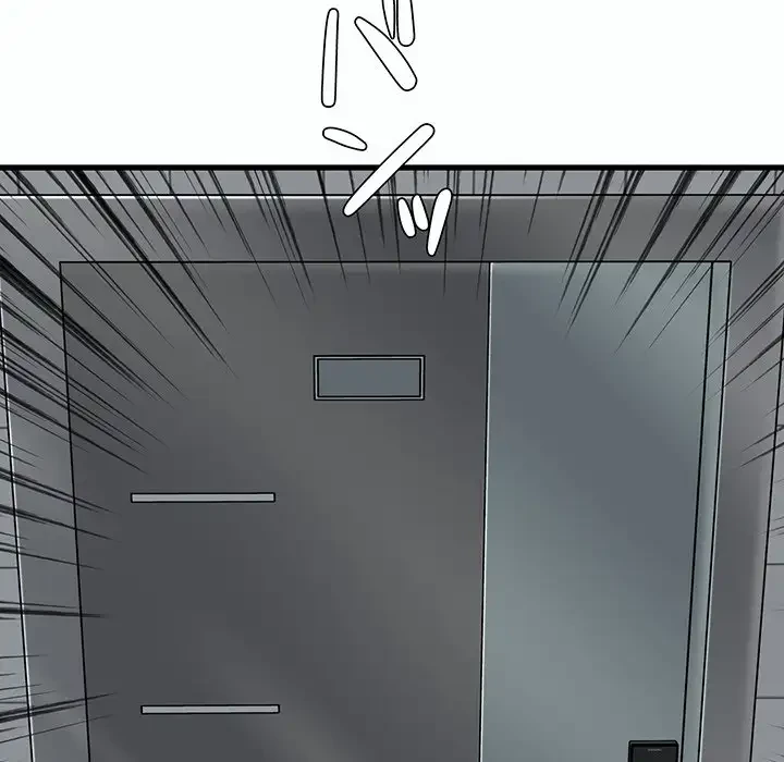 憧れのセンセイ 第7話 - 71