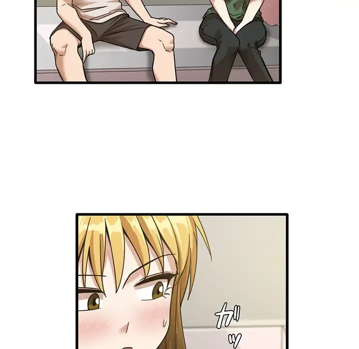 憧れのセンセイ 第9話 - 12