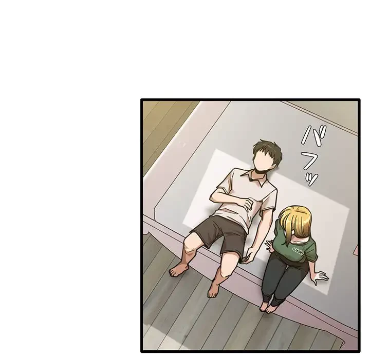 憧れのセンセイ 第9話 - 21