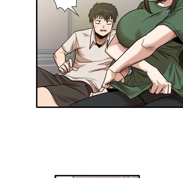 憧れのセンセイ 第9話 - 31