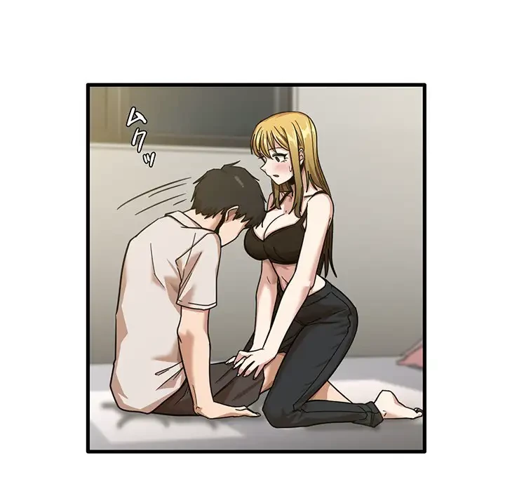 憧れのセンセイ 第9話 - 49