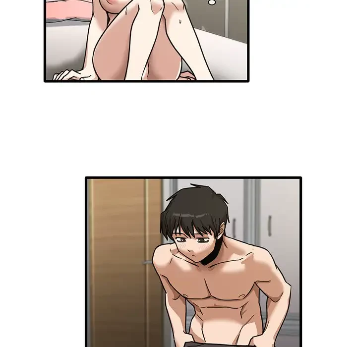 憧れのセンセイ 第9話 - 97