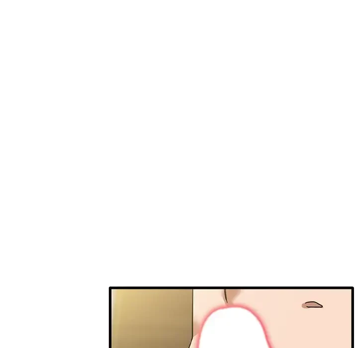 憧れのセンセイ 第10話 - 6