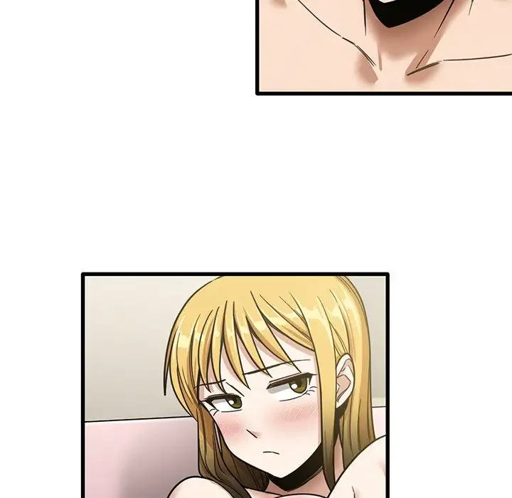 憧れのセンセイ 第10話 - 35