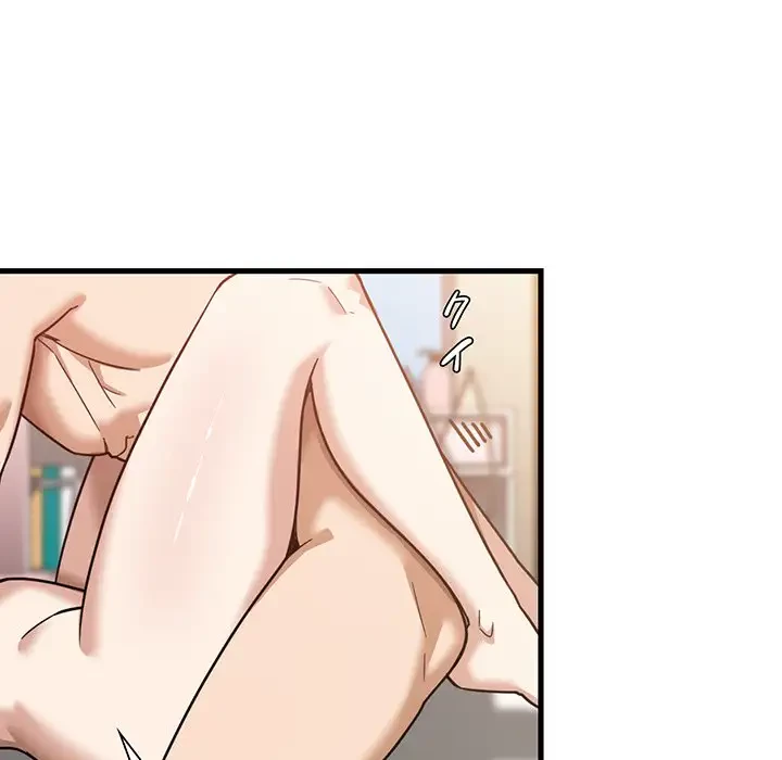 憧れのセンセイ 第10話 - 92