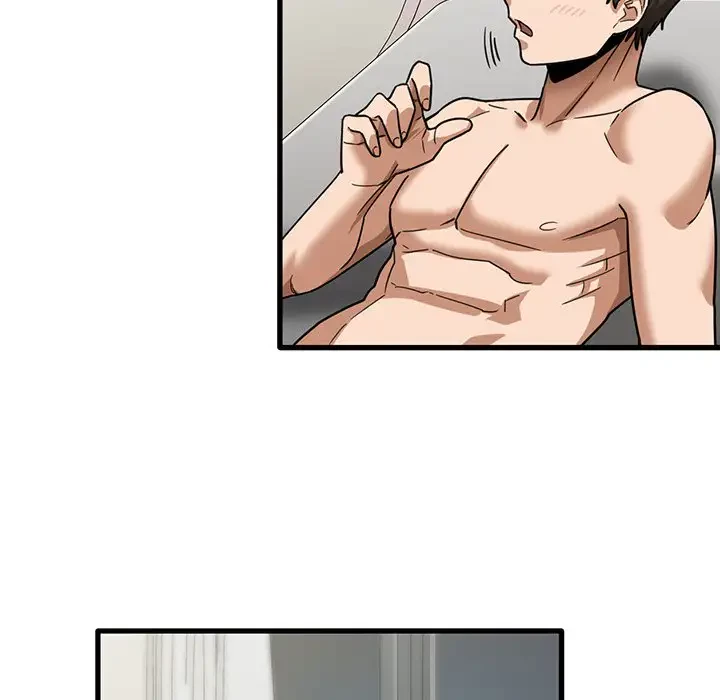 憧れのセンセイ 第11話 - 33