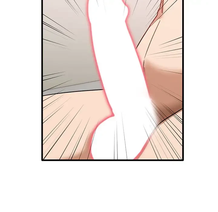 憧れのセンセイ 第11話 - 40