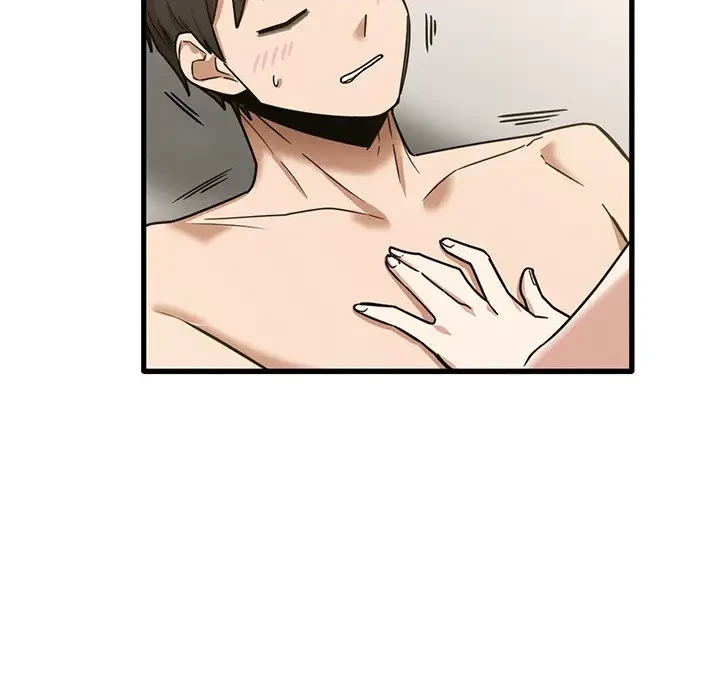 憧れのセンセイ 第11話 - 64