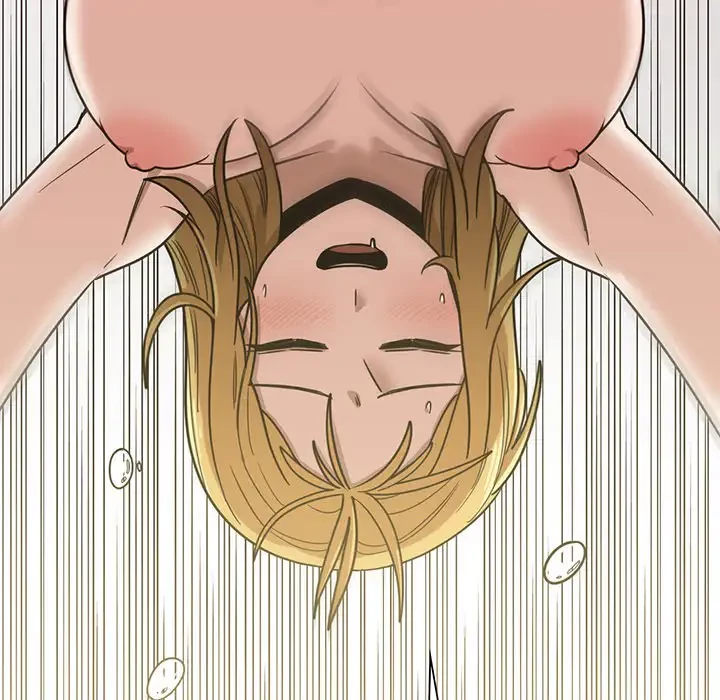 憧れのセンセイ 第11話 - 85