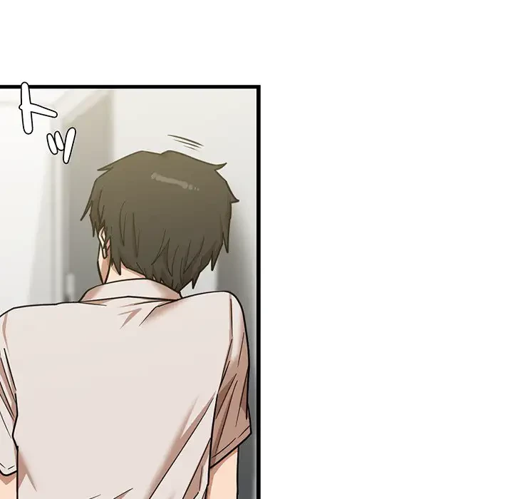 憧れのセンセイ 第11話 - 107